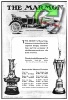 Marmon 1910 378.jpg